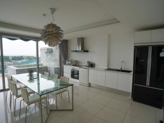 2 Bed, 2 Bath, ApartmentFor Sale, Phuket, Kata, SouthWest