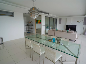 2 Bed, 2 Bath, ApartmentFor Sale, Phuket, Kata, SouthWest