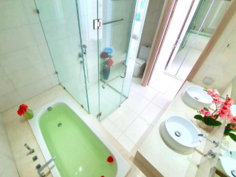 2 Bed, 2 Bath, ApartmentFor Sale, Phuket, Kata, SouthWest