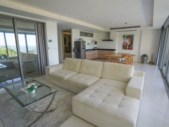 2 Bed, 2 Bath, ApartmentFor Sale, Phuket, Kata, SouthWest