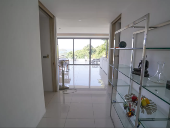 2 Bed, 2 Bath, ApartmentFor Sale, Phuket, Kata, SouthWest