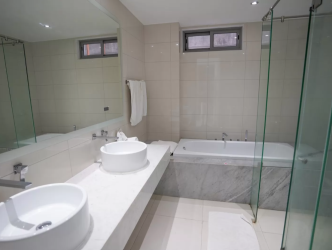 2 Bed, 2 Bath, ApartmentFor Sale, Phuket, Kata, SouthWest