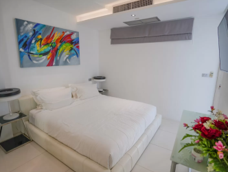 2 Bed, 2 Bath, ApartmentFor Sale, Phuket, Kata, SouthWest