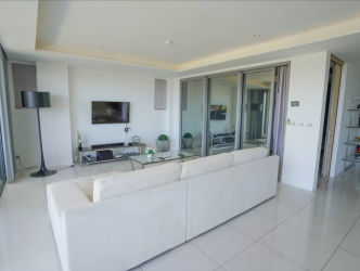 2 Bed, 2 Bath, ApartmentFor Sale, Phuket, Kata, SouthWest