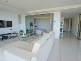2 Bed, 2 Bath, ApartmentFor Sale, Phuket, Kata, SouthWest