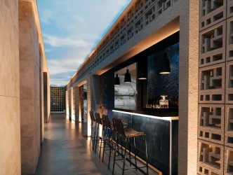 8 Bed, 9 Bath, HouseFor Sale, Phuket, Kamala, West