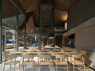 8 Bed, 9 Bath, HouseFor Sale, Phuket, Kamala, West