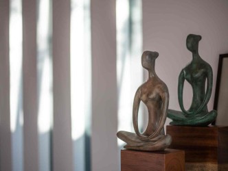 4 Bed, 4 Bath, HouseFor Sale, Phuket, Rawai, South