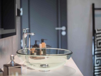 4 Bed, 4 Bath, HouseFor Sale, Phuket, Rawai, South