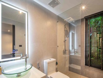 4 Bed, 4 Bath, HouseFor Sale, Phuket, Rawai, South