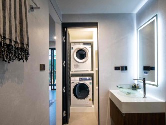 4 Bed, 4 Bath, HouseFor Sale, Phuket, Rawai, South