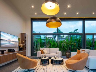 4 Bed, 4 Bath, HouseFor Sale, Phuket, Rawai, South