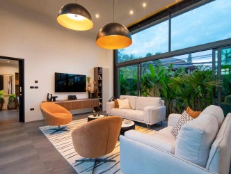 4 Bed, 4 Bath, HouseFor Sale, Phuket, Rawai, South