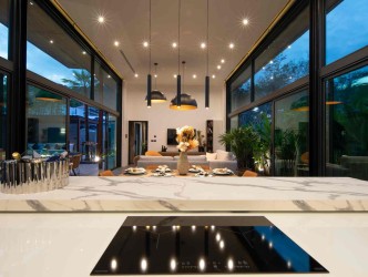 4 Bed, 4 Bath, HouseFor Sale, Phuket, Rawai, South