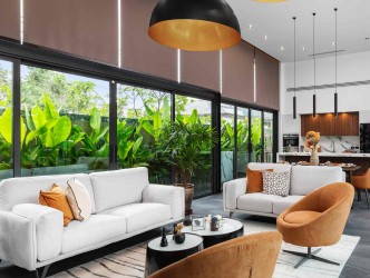 4 Bed, 4 Bath, HouseFor Sale, Phuket, Rawai, South