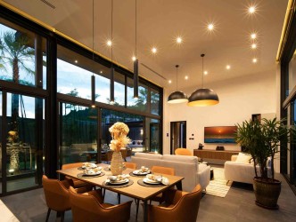 4 Bed, 4 Bath, HouseFor Sale, Phuket, Rawai, South