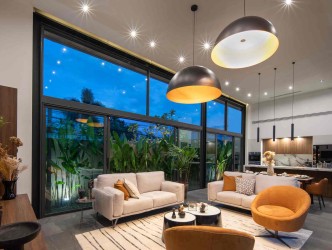 4 Bed, 4 Bath, HouseFor Sale, Phuket, Rawai, South