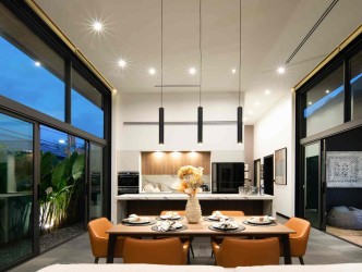 4 Bed, 4 Bath, HouseFor Sale, Phuket, Rawai, South