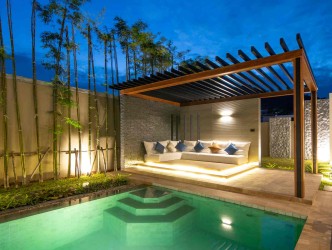 4 Bed, 4 Bath, HouseFor Sale, Phuket, Rawai, South