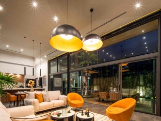 4 Bed, 4 Bath, HouseFor Sale, Phuket, Rawai, South