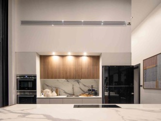 4 Bed, 4 Bath, HouseFor Sale, Phuket, Rawai, South