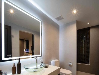 4 Bed, 4 Bath, HouseFor Sale, Phuket, Rawai, South