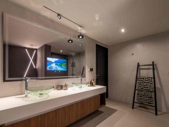 4 Bed, 4 Bath, HouseFor Sale, Phuket, Rawai, South