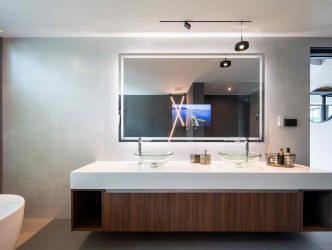 4 Bed, 4 Bath, HouseFor Sale, Phuket, Rawai, South