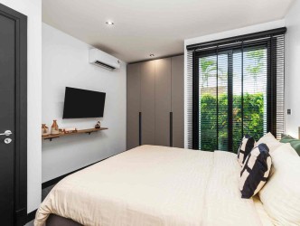 4 Bed, 4 Bath, HouseFor Sale, Phuket, Rawai, South