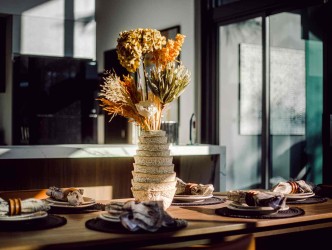 4 Bed, 4 Bath, HouseFor Sale, Phuket, Rawai, South