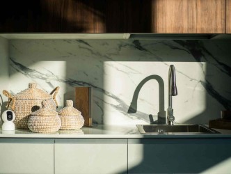 4 Bed, 4 Bath, HouseFor Sale, Phuket, Rawai, South