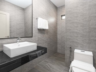 4 Bed, 4 Bath, HouseFor Sale, Phuket, Rawai, South