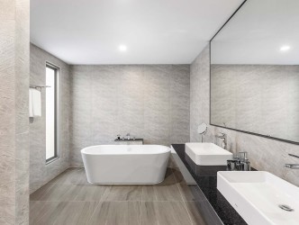 4 Bed, 4 Bath, HouseFor Sale, Phuket, Rawai, South