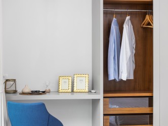 4 Bed, 4 Bath, HouseFor Sale, Phuket, Rawai, South