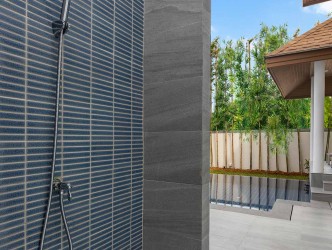 4 Bed, 4 Bath, HouseFor Sale, Phuket, Rawai, South