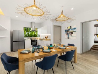 4 Bed, 4 Bath, HouseFor Sale, Phuket, Rawai, South