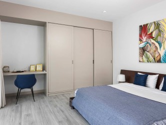 4 Bed, 4 Bath, HouseFor Sale, Phuket, Rawai, South