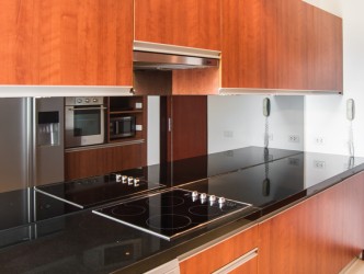 3 Bed, 3 Bath, ApartmentFor Sale, Phuket, Thalang, North