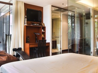 3 Bed, 3 Bath, ApartmentFor Sale, Phuket, Thalang, North