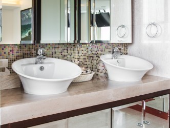 3 Bed, 3 Bath, ApartmentFor Sale, Phuket, Thalang, North