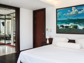 3 Bed, 3 Bath, ApartmentFor Sale, Phuket, Thalang, North