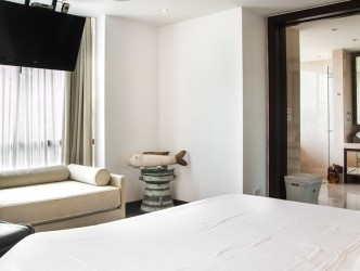 3 Bed, 3 Bath, ApartmentFor Sale, Phuket, Thalang, North