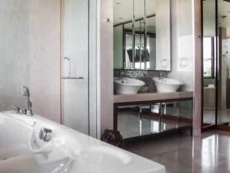 3 Bed, 3 Bath, ApartmentFor Sale, Phuket, Thalang, North