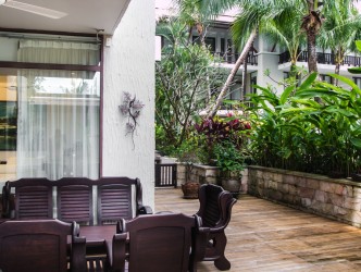 3 Bed, 3 Bath, ApartmentFor Sale, Phuket, Thalang, North