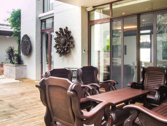 3 Bed, 3 Bath, ApartmentFor Sale, Phuket, Thalang, North