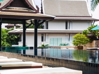 3 Bed, 3 Bath, ApartmentFor Sale, Phuket, Thalang, North