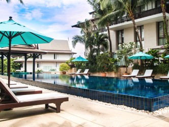 3 Bed, 3 Bath, ApartmentFor Sale, Phuket, Thalang, North