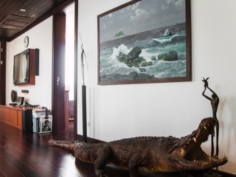 3 Bed, 3 Bath, ApartmentFor Sale, Phuket, Thalang, North