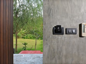 2 Bed, 2 Bath, HouseFor Sale, Phuket, Kamala, West