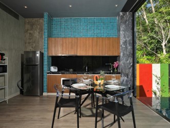 2 Bed, 2 Bath, HouseFor Sale, Phuket, Kamala, West